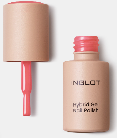 Nagu laka HYBRID GEL