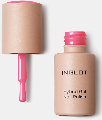Nagu laka HYBRID GEL