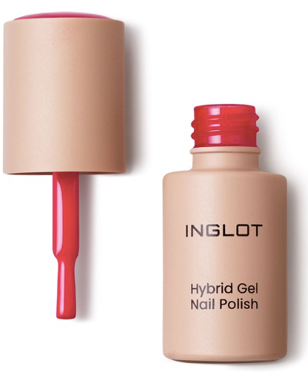 Nagu laka HYBRID GEL