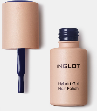 Nagu laka HYBRID GEL