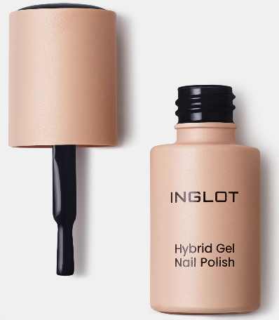 Nagu laka HYBRID GEL