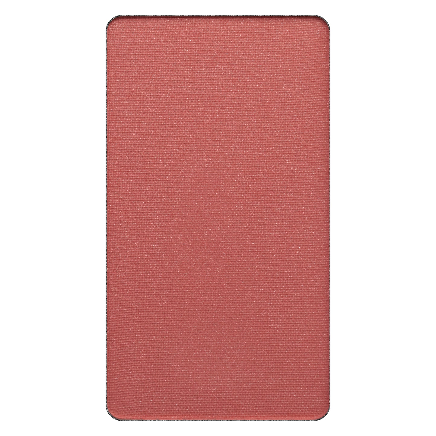 Vaigu sārtums FREEDOM SYSTEM RADIANT SKIN