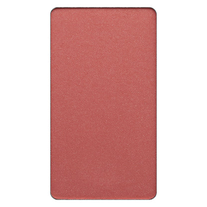 Vaigu sārtums FREEDOM SYSTEM RADIANT SKIN