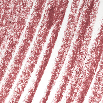 Matēta lūpu krāsa-zīmulis AMC LIP PENCIL MATTE