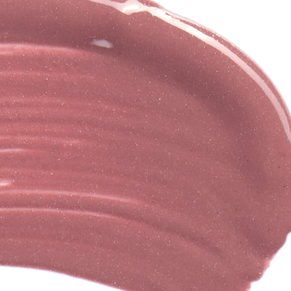 Lūpu laka HD LIP TINT MATTE