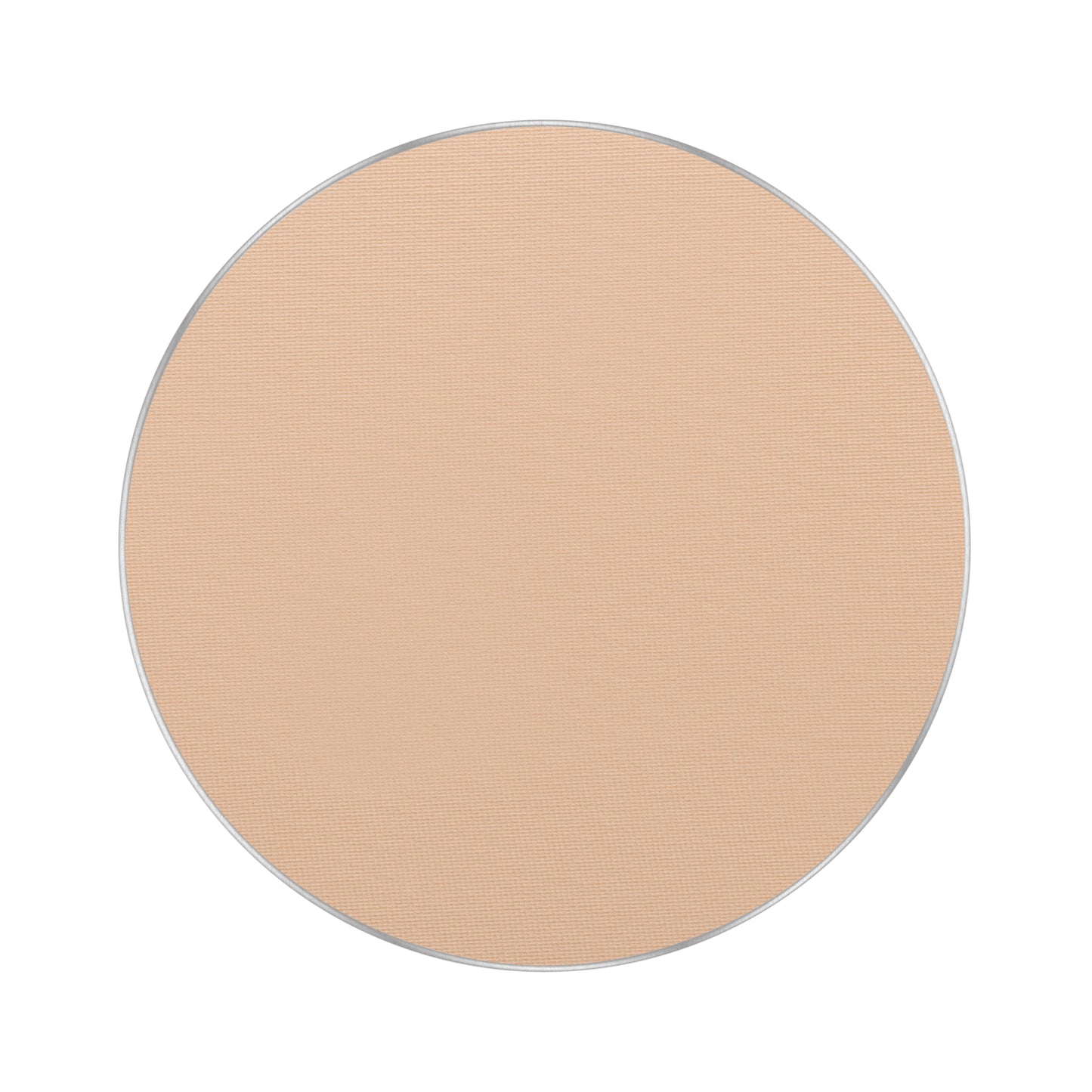 Pūderis PERFECT FINISH PRESSED POWDER Freedom System