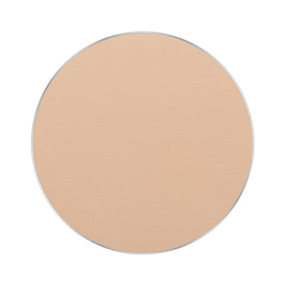 Pūderis PERFECT FINISH PRESSED POWDER Freedom System