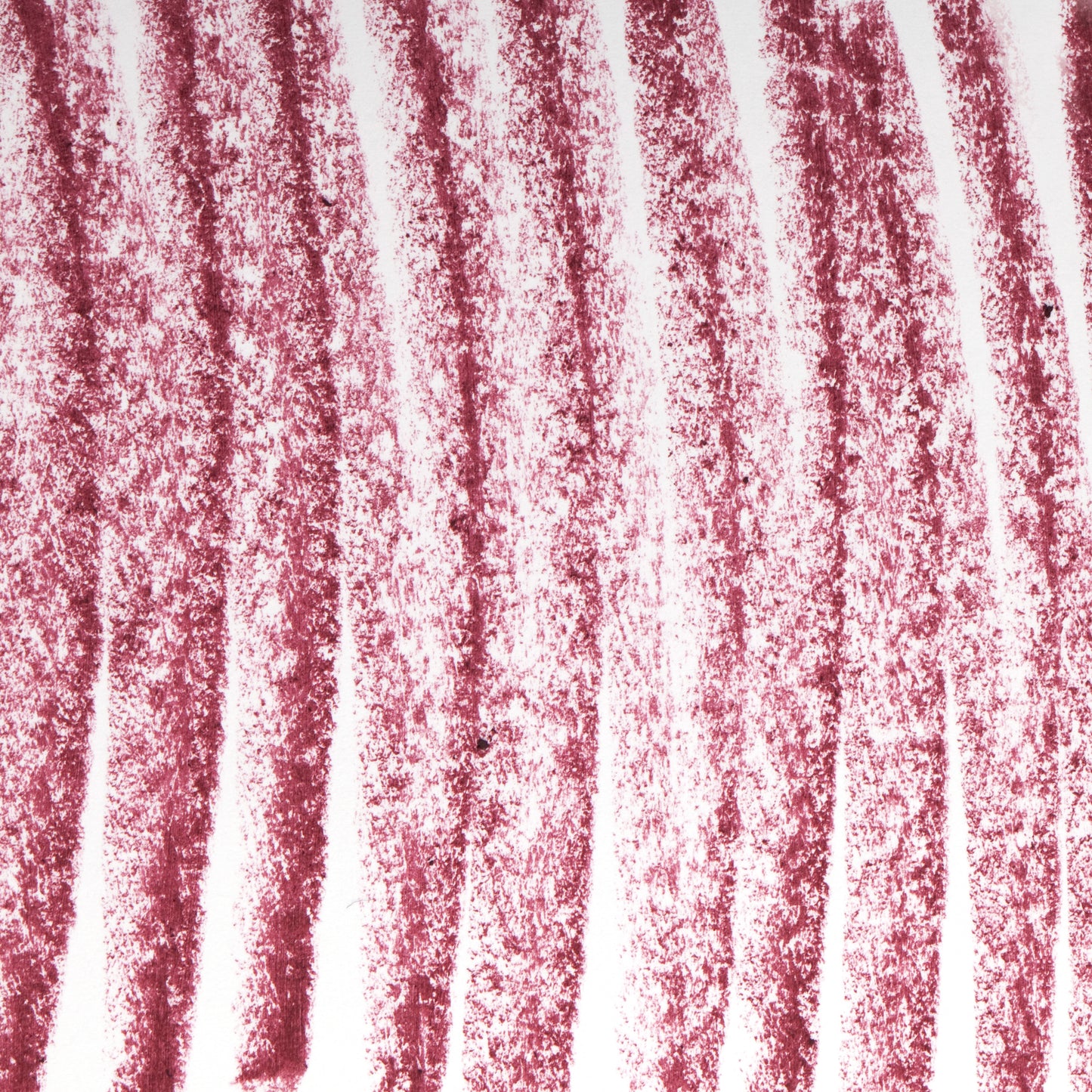 Matēta lūpu krāsa-zīmulis AMC LIP PENCIL MATTE