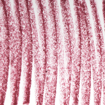 Matēta lūpu krāsa-zīmulis AMC LIP PENCIL MATTE