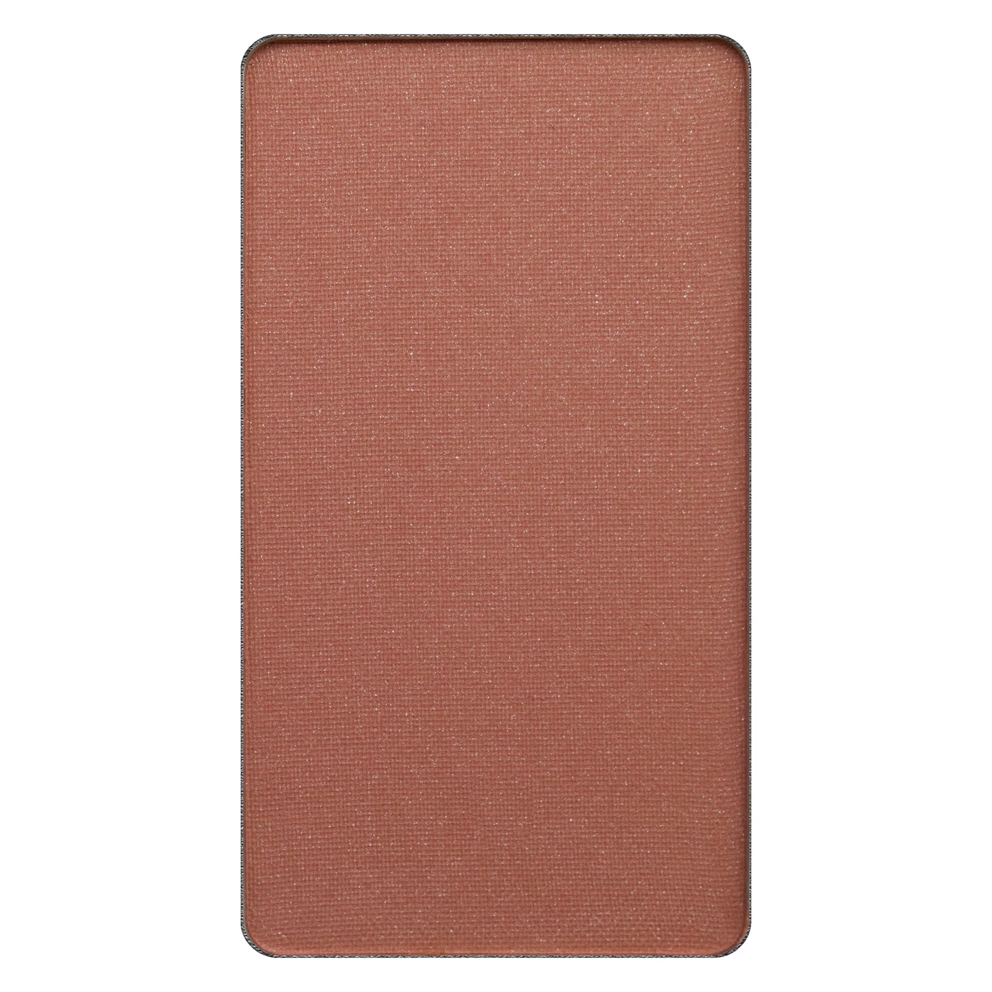 Vaigu sārtums FREEDOM SYSTEM RADIANT SKIN