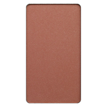 Vaigu sārtums FREEDOM SYSTEM RADIANT SKIN