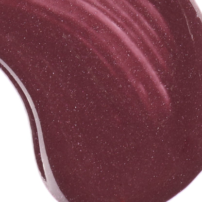 Lūpu laka HD LIP TINT MATTE