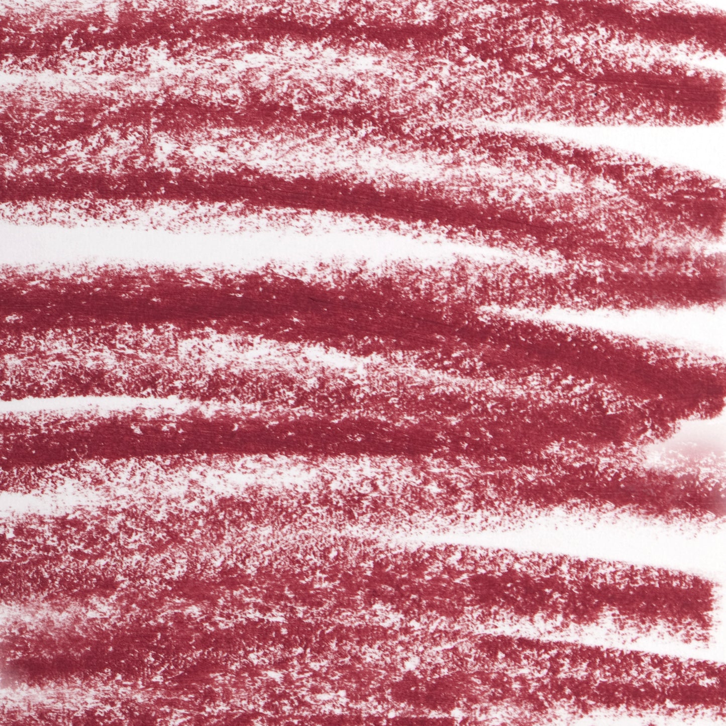 Matēta lūpu krāsa-zīmulis AMC LIP PENCIL MATTE