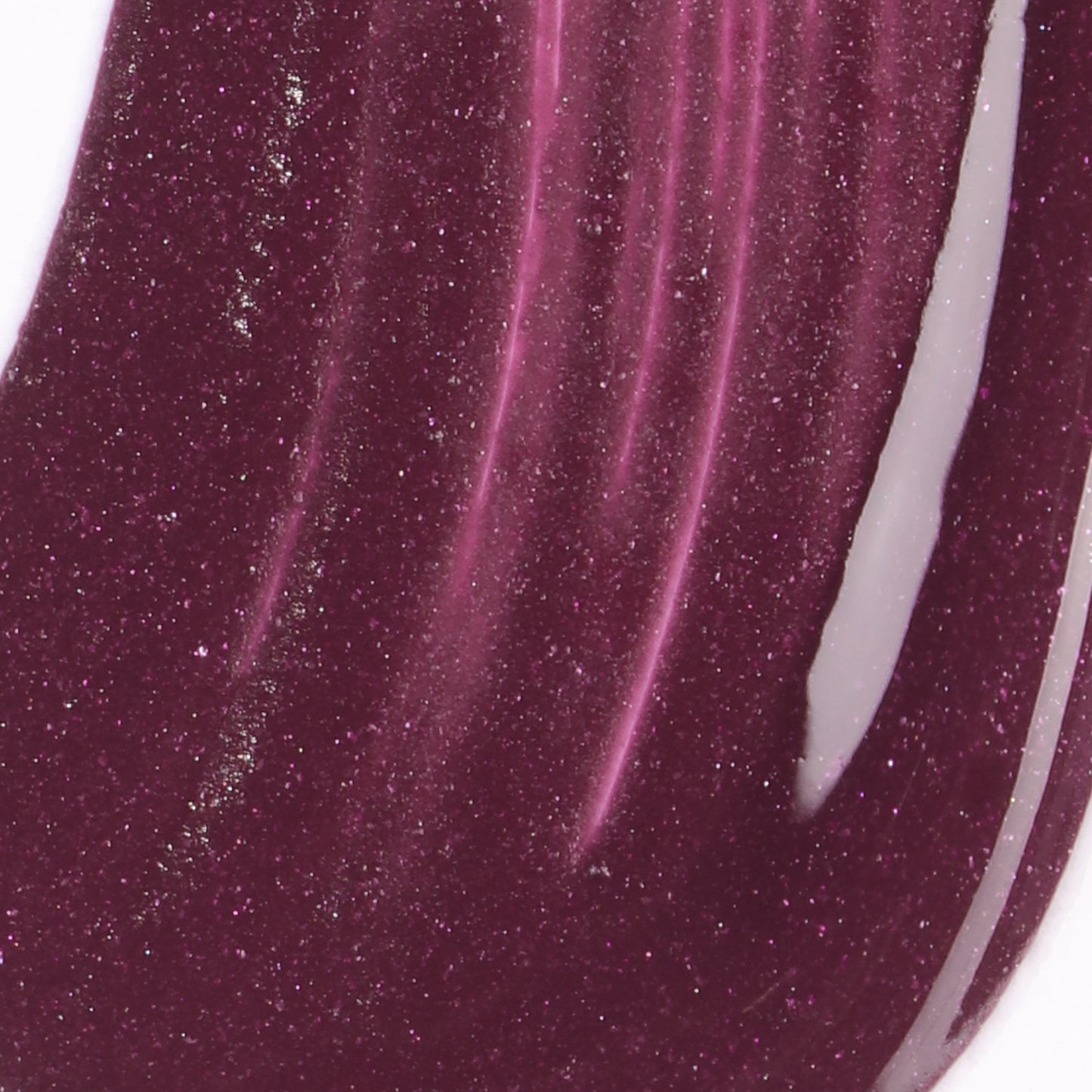 Lūpu laka HD LIP TINT MATTE