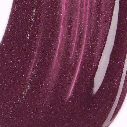 Lūpu laka HD LIP TINT MATTE