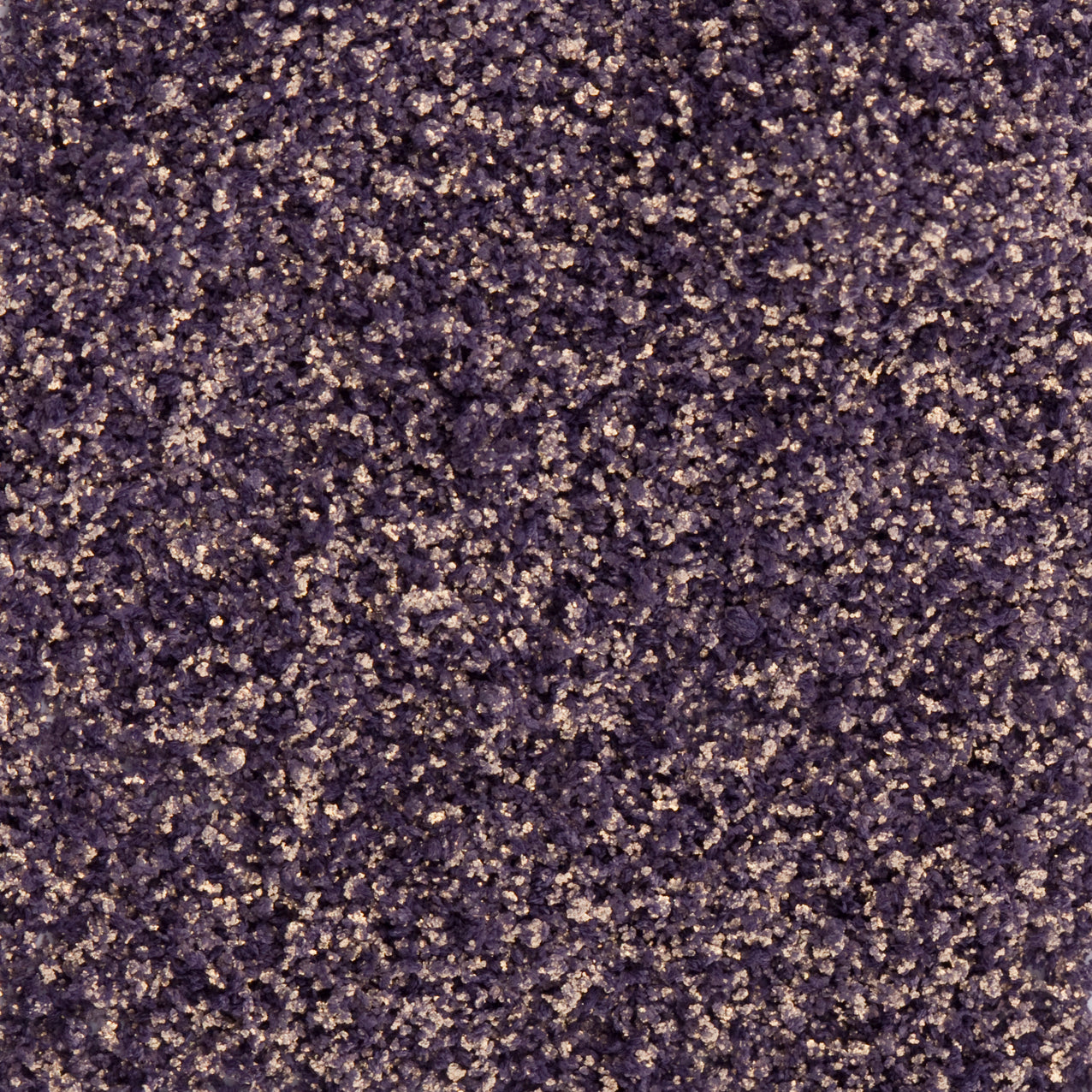 Birstošās acu ēnas (pigments) AMC PURE PIGMENT EYESHADOW