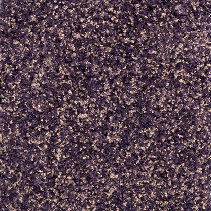 Birstošās acu ēnas (pigments) AMC PURE PIGMENT EYESHADOW