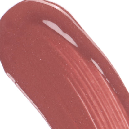 Lūpu laka HD LIP TINT MATTE
