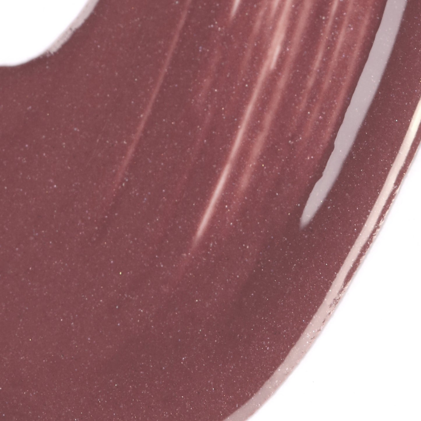 Lūpu laka HD LIP TINT MATTE