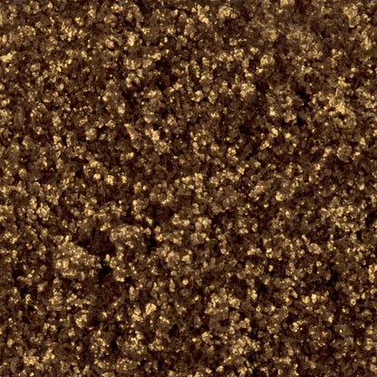 Birstošās acu ēnas (pigments) AMC PURE PIGMENT EYESHADOW