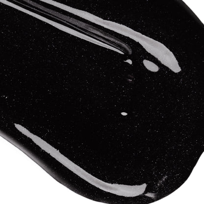 Lūpu laka HD LIP TINT MATTE