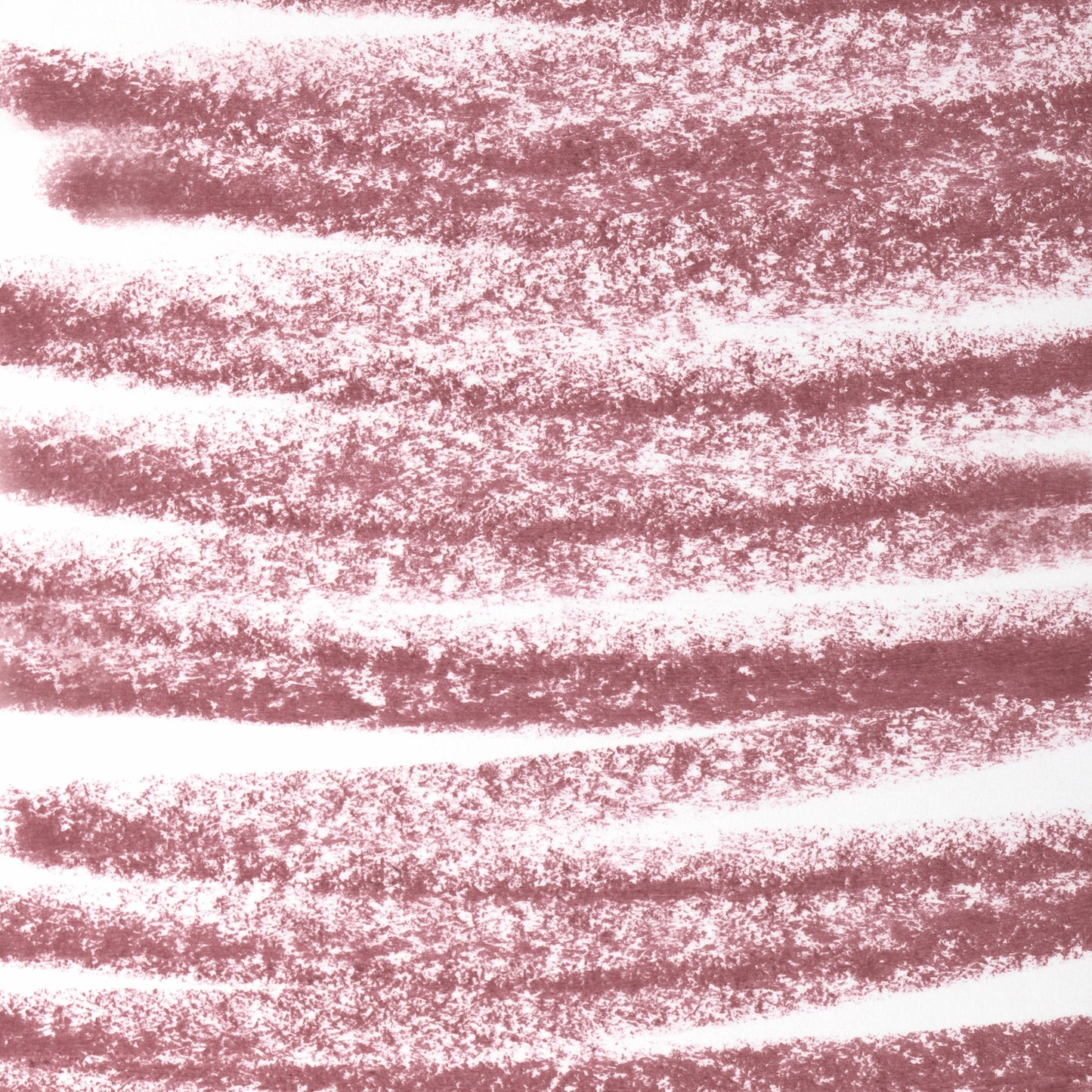 Matēta lūpu krāsa-zīmulis AMC LIP PENCIL MATTE