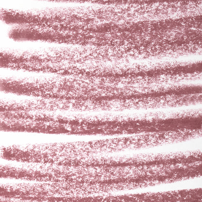 Matēta lūpu krāsa-zīmulis AMC LIP PENCIL MATTE