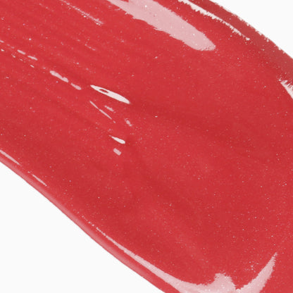 Lūpu laka HD LIP TINT MATTE