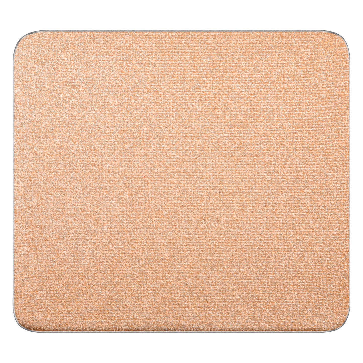 Perlamutra acu ēnas FREEDOM SYSTEM SHADOW PEARL