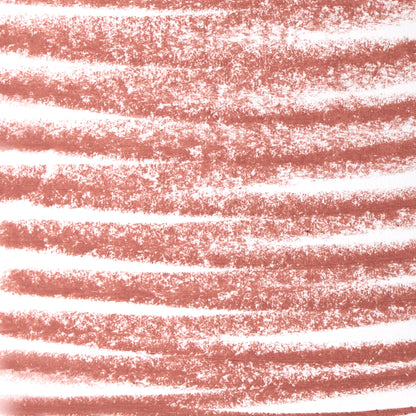 Matēta lūpu krāsa-zīmulis AMC LIP PENCIL MATTE