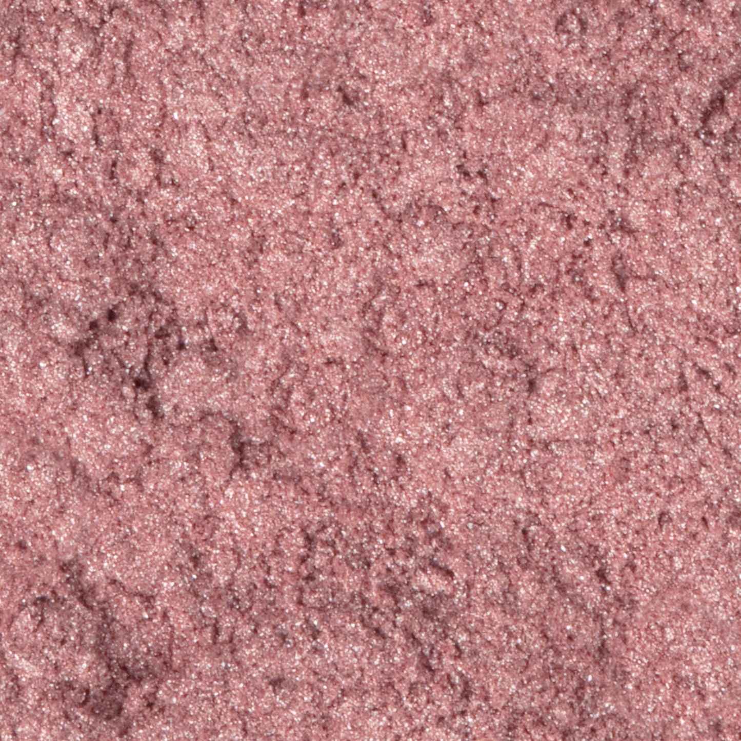 Birstošās acu ēnas (pigments) BODY PIGMENT POWDER PEARL