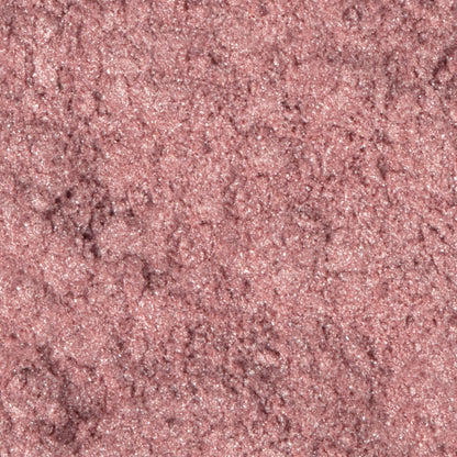 Birstošās acu ēnas (pigments) BODY PIGMENT POWDER PEARL