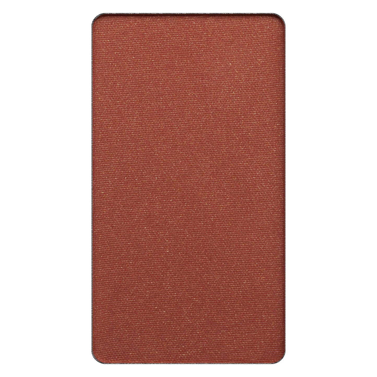 Vaigu sārtums FREEDOM SYSTEM RADIANT SKIN