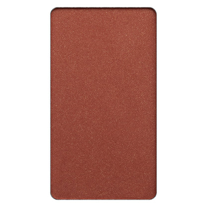 Vaigu sārtums FREEDOM SYSTEM RADIANT SKIN