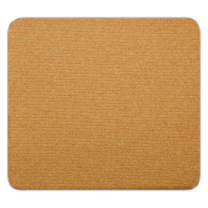 Perlamutra acu ēnas FREEDOM SYSTEM SHADOW PEARL