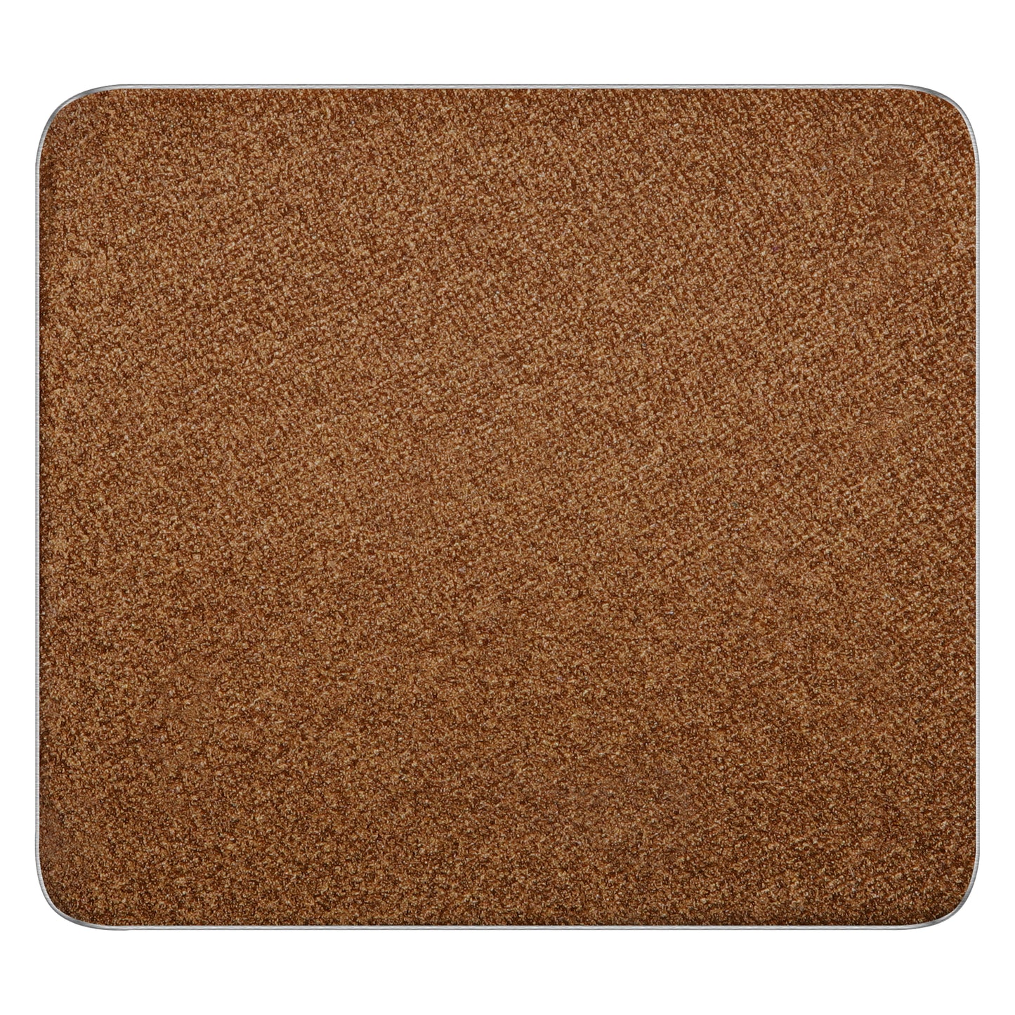 Perlamutra acu ēnas FREEDOM SYSTEM SHADOW PEARL