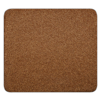 Perlamutra acu ēnas FREEDOM SYSTEM SHADOW PEARL