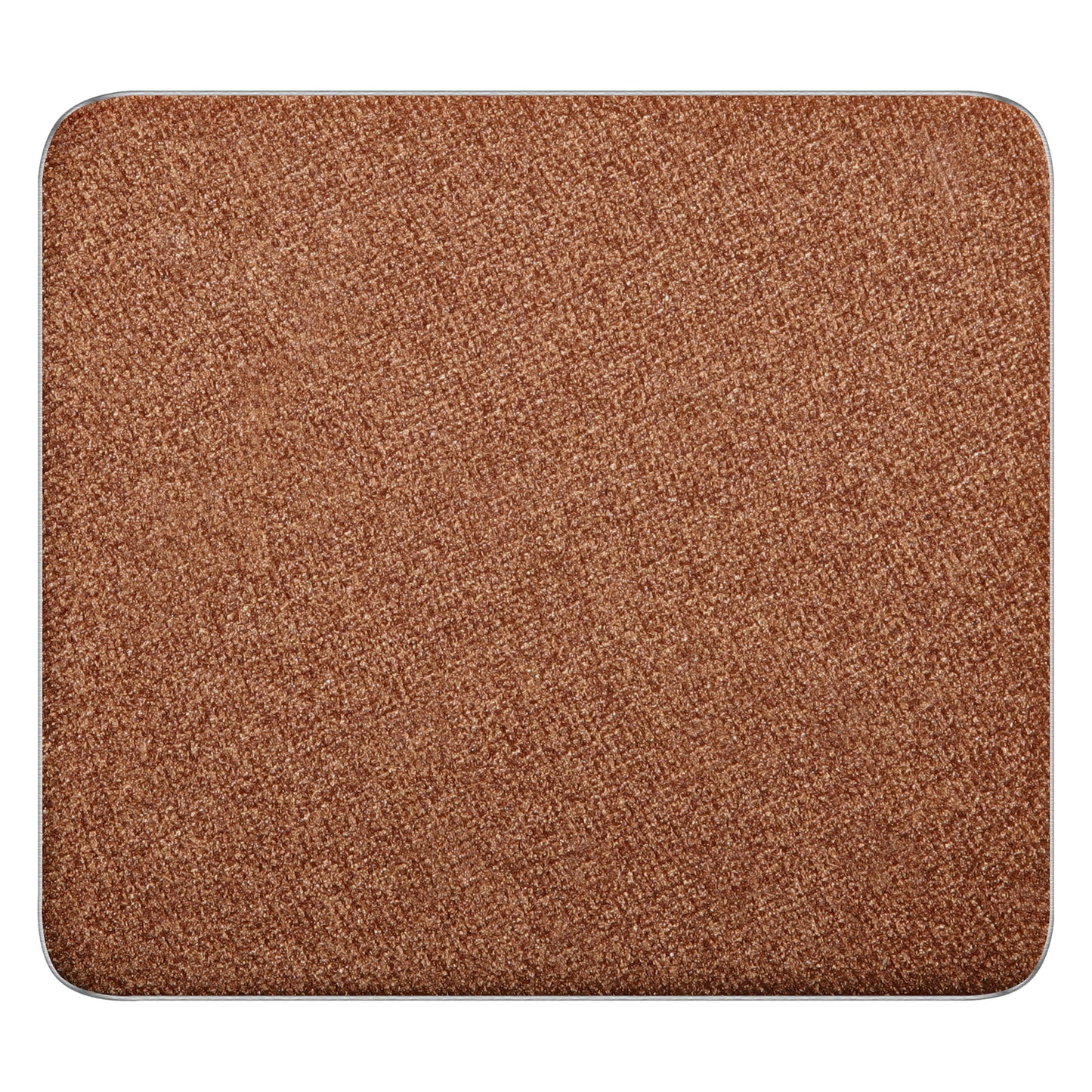 Perlamutra acu ēnas FREEDOM SYSTEM SHADOW PEARL