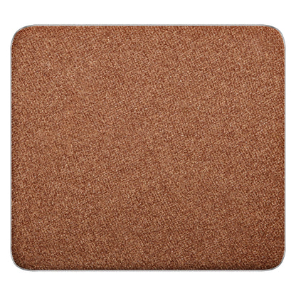 Perlamutra acu ēnas FREEDOM SYSTEM SHADOW PEARL