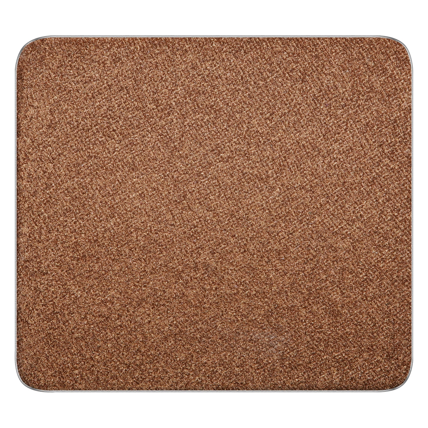 Perlamutra acu ēnas FREEDOM SYSTEM SHADOW PEARL