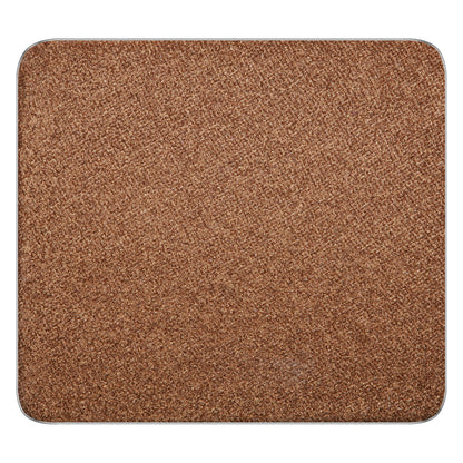 Perlamutra acu ēnas FREEDOM SYSTEM SHADOW PEARL