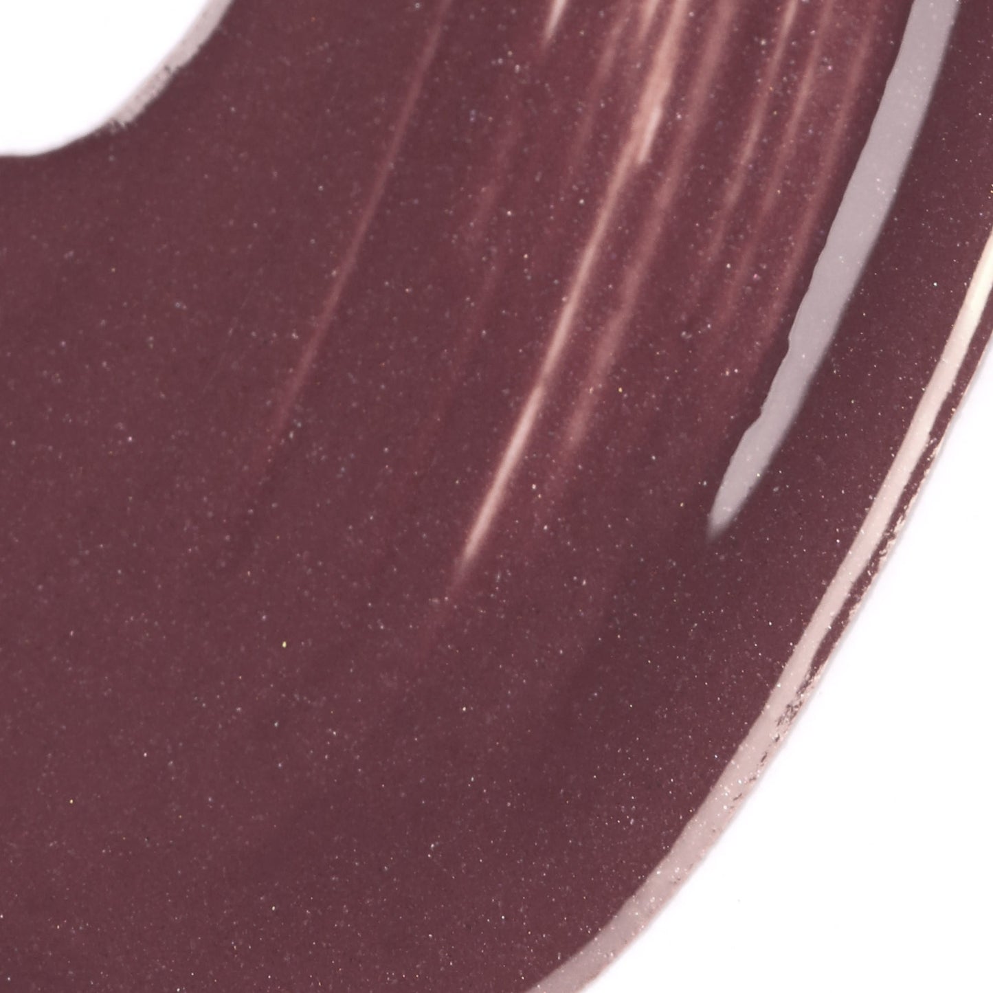 Lūpu laka HD LIP TINT MATTE