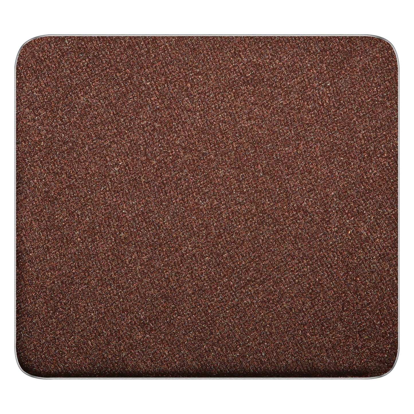 Perlamutra acu ēnas FREEDOM SYSTEM SHADOW PEARL