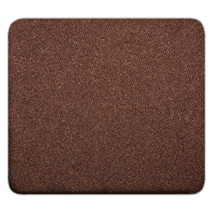 Perlamutra acu ēnas FREEDOM SYSTEM SHADOW PEARL