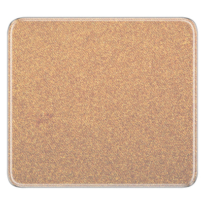 Perlamutra acu ēnas FREEDOM SYSTEM SHADOW PEARL