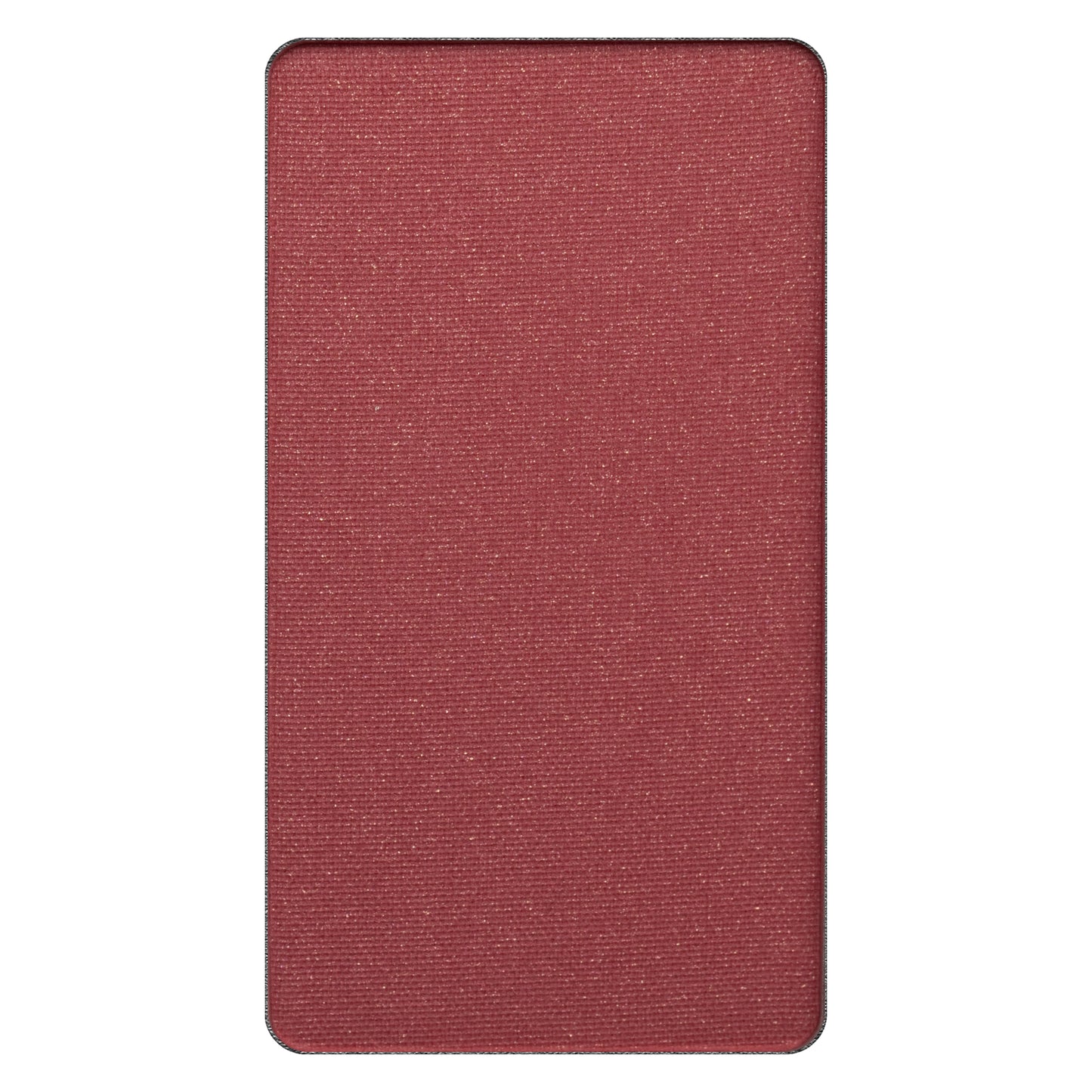 Vaigu sārtums FREEDOM SYSTEM RADIANT SKIN