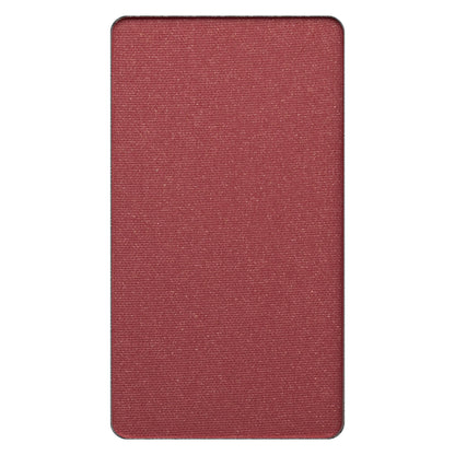 Vaigu sārtums FREEDOM SYSTEM RADIANT SKIN