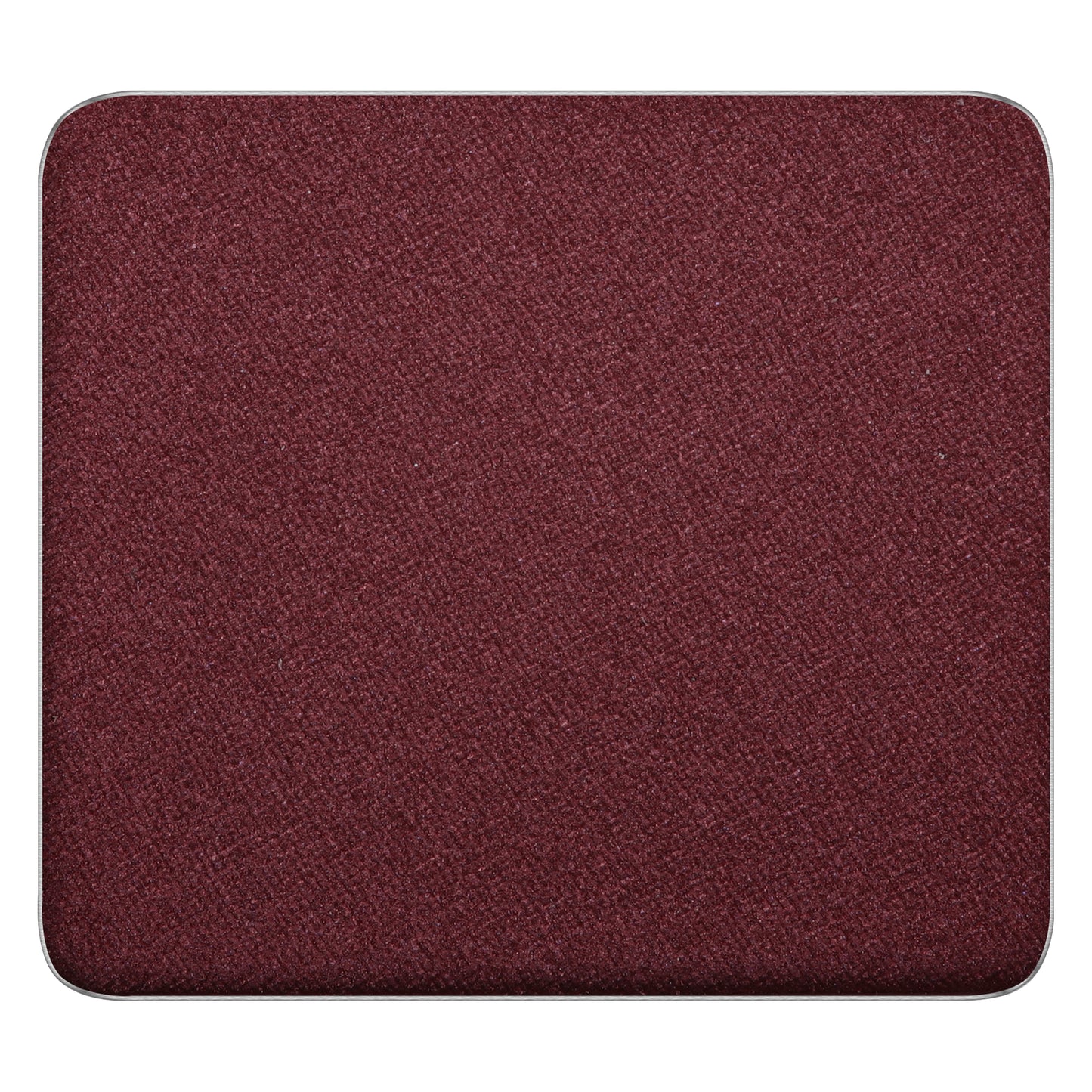 Perlamutra acu ēnas FREEDOM SYSTEM SHADOW PEARL