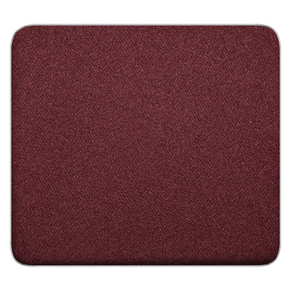 Perlamutra acu ēnas FREEDOM SYSTEM SHADOW PEARL