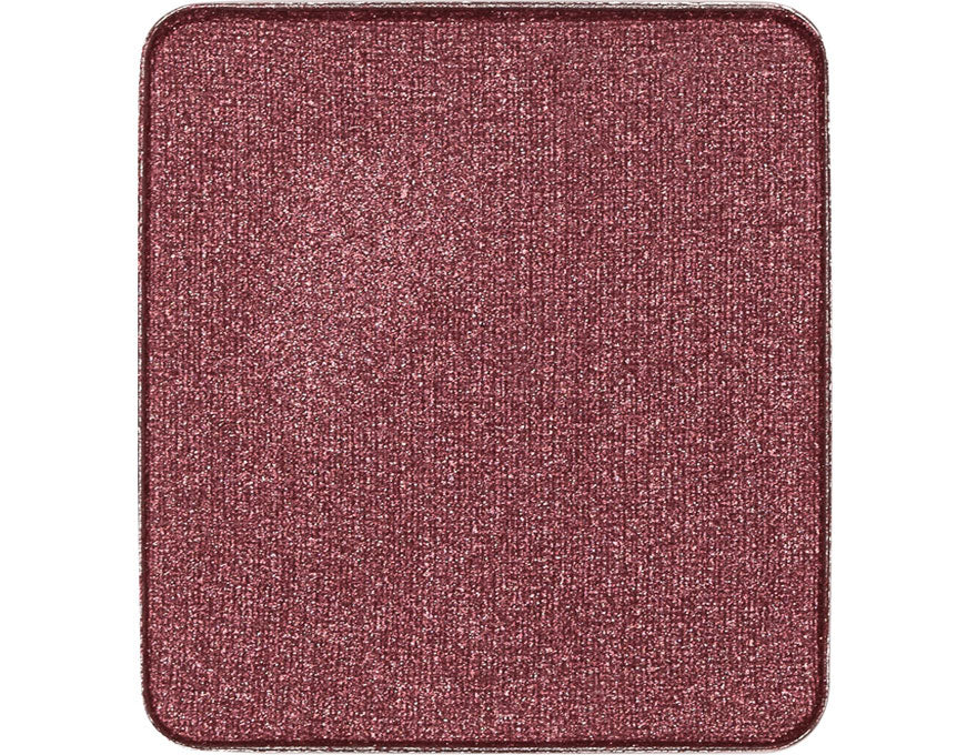 Perlamutra acu ēnas FREEDOM SYSTEM SHADOW PEARL